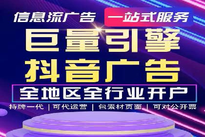 谷歌竞价案例：成功案例分析及启示